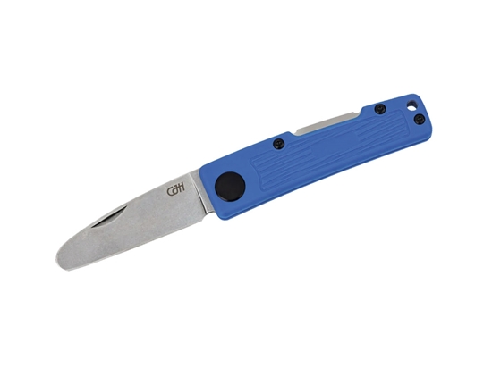 Immagine di CJH Herbertz FOLDING KIDS BLUE 10000762