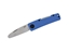 Immagine di CJH Herbertz FOLDING KIDS BLUE 10000762