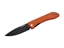 Immagine di CJH Herbertz FOLDING ORANGE MICARTA 10001084