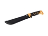Immagine di CJH Herbertz MACHETE CM 40 10000423