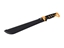 Immagine di CJH Herbertz MACHETE CM 51 10000424