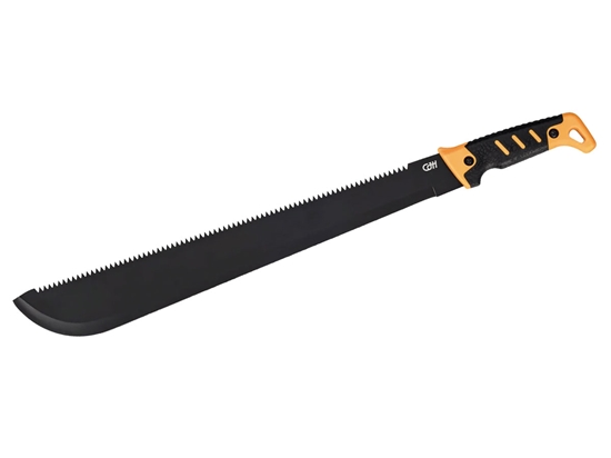 Immagine di CJH Herbertz MACHETE CM 61 10000425
