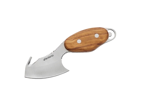 Immagine di CJH Herbertz SKINNER OLIVE WOOD 10001168