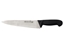 Immagine di Gude OMIKRON TRINCIANTE CUOCO (Chef's knife) CM.25 8105/25