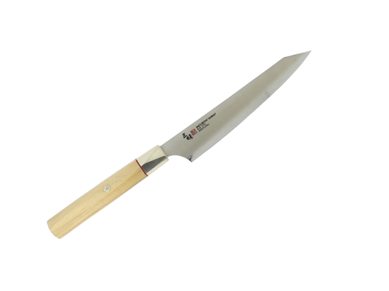 Immagine di Mcusta ZANMAI BEYOND PETTY 5.9" CM.15 ZBX-5002B