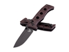 Immagine di Benchmade MINI ADAMAS 273BK-2201 Limited Edition 2022