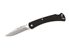 Immagine di Buck FOLDING HUNTER SLIM PRO 0110BKS4 BLACK