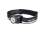 Immagine di Nextorch HEADLAMP eSTAR Ricaricabile 1300 Lumens LED Black