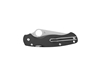 Immagine di Spyderco PARA MILITARY 2 FRN BLACK PLAIN C81PBK2