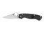 Immagine di Spyderco PARA MILITARY 2 FRN BLACK PLAIN C81PBK2
