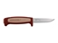 Immagine di Morakniv BASIC 511 (C) Dala Red/Orsa Sandstone COTY 2026 (14812)