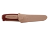 Immagine di Morakniv BASIC 511 (C) Dala Red/Orsa Sandstone COTY 2026 (14812)