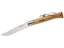 Immagine di Opinel TRADIZIONE N°13 INOX GIGANTE WOODEN BOX (003295)
