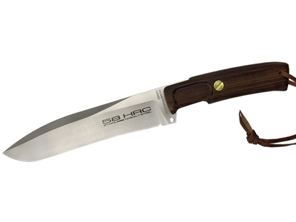 Immagine di Extrema Ratio DOBERMANN IV AFRICA 0184/AFR