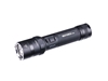 Immagine di Nextorch P84 Ricaricabile 3700 Lumens LED