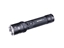 Immagine di Nextorch P84 Ricaricabile 3700 Lumens LED