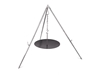Immagine di Petromax HANGING FIRE BOWL (FOR COOKING TRIPOD) (H-GFS56)