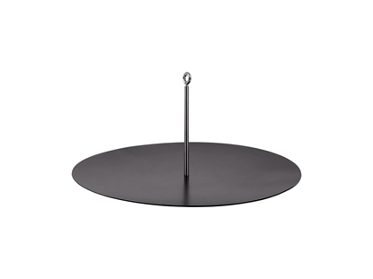 Immagine di Petromax HANGING FIRE BOWL (FOR COOKING TRIPOD) (H-GFS56)