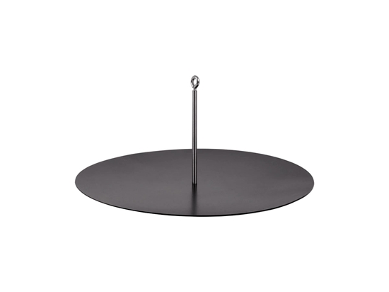 Immagine di Petromax HANGING FIRE BOWL (FOR COOKING TRIPOD) (H-GFS56)
