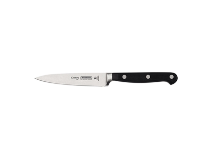 Immagine di Tramontina CENTURY NSF CUCINA (Utility knife) CM.10 24010/104
