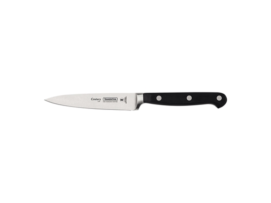 Immagine di Tramontina CENTURY NSF CUCINA (Utility knife) CM.10 24010/104
