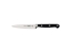 Immagine di Tramontina CENTURY NSF CUCINA (Utility knife) CM.10 24010/104