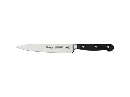 Immagine di Tramontina CENTURY NSF CUCINA (Utility knife) CM.15 24010/106