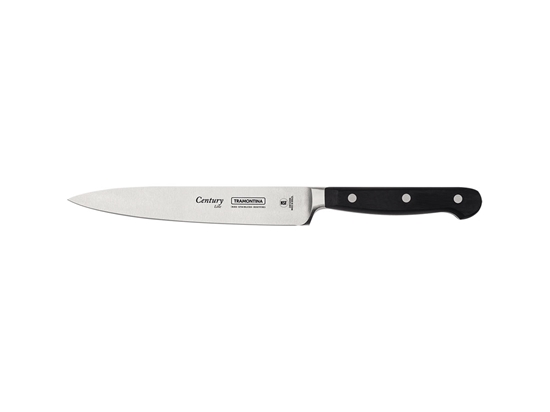 Immagine di Tramontina CENTURY NSF CUCINA (Utility knife) CM.15 24010/106