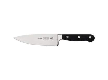 Immagine di Tramontina CENTURY NSF CUOCO (Chef's knife) CM.15 24011/106