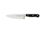 Immagine di Tramontina CENTURY NSF CUOCO (Chef's knife) CM.15 24011/106