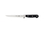 Immagine di Tramontina CENTURY NSF FILETTO (Fillet knife) CM.15 24023/106