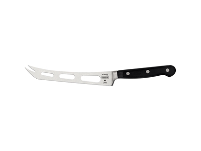 Immagine di Tramontina CENTURY NSF FORMAGGIO (Cheese knife) CM.15 24049/006