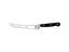 Immagine di Tramontina CENTURY NSF FORMAGGIO (Cheese knife) CM.15 24049/006