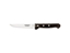 Picture of Tramontina POLYWOOD CARNE/PIZZA LISCIO (Pizza knife) CM.12,7 29810/010 Brown