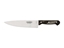 Immagine di Tramontina POLYWOOD CUOCO (Chef's knife) CM.20 21131/198 Brown