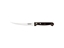 Picture of Tramontina POLYWOOD POMODORI (Tomatoes knife) CM.13 29810/185 Brown