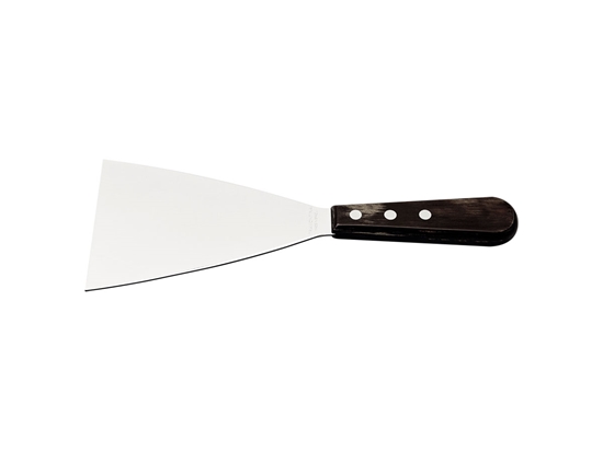 Immagine di Tramontina POLYWOOD SPATOLA (Spatula) 21166/195 Brown