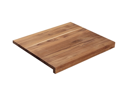Immagine di Tramontina TAGLIERE CHURRASCO PREMIUM FSC C/INCASTRO (Cutting Board) 13479/351