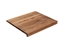 Immagine di Tramontina TAGLIERE CHURRASCO PREMIUM FSC C/INCASTRO (Cutting Board) 13479/351