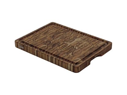 Immagine di Tramontina TAGLIERE CHURRASCO PREMIUM FSC (Cutting Board) 13081/351