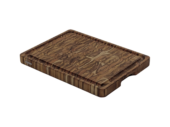 Immagine di Tramontina TAGLIERE CHURRASCO PREMIUM FSC (Cutting Board) 13081/351