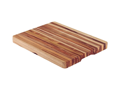 Immagine di Tramontina TAGLIERE CHURRASCO PREMIUM FSC (Cutting Board) 13086/351