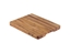 Immagine di Tramontina TAGLIERE CHURRASCO PREMIUM FSC (Cutting Board) 13087/351