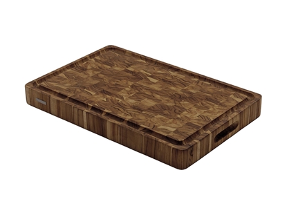 Immagine di Tramontina TAGLIERE CHURRASCO PREMIUM FSC (Cutting Board) 13530/351
