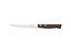 Immagine di Tramontina TRADICIONAL CARNE/PIZZA LISCIO (Pizza knife) CM.11 22212/405