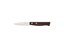 Picture of Tramontina TRADICIONAL VERDURA (Vegetable knife) CM.7,5 22210/403