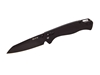 Immagine di Buck FERROX BLACK BLK BLADE 0698BKS-B