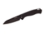 Immagine di Buck FERROX BLACK BLK BLADE 0698BKS-B