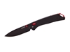Immagine di Buck NOMAD BLACK BLK BLADE 0700BKS-B