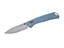 Picture of Buck NOMAD BLUE SATIN BLADE 0700BLS-B